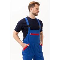 ofix-product-image-3