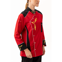 ofix-product-image-3