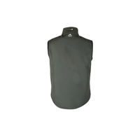 ofix-product-image-3
