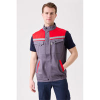 ofix-product-image-0