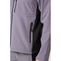 ofix-product-image-3