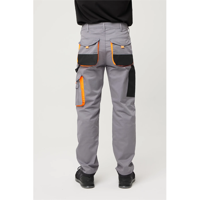 ofix-product-image-3