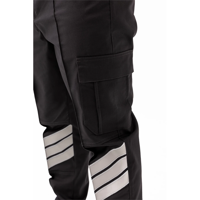 ofix-product-image-3