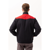 ofix-product-image-3