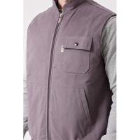 ofix-product-image-3