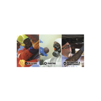 ofix-product-image-3