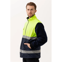 ofix-product-image-3