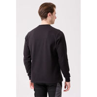 ofix-product-image-3