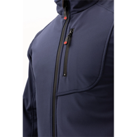 ofix-product-image-3