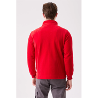 ofix-product-image-4