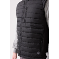 ofix-product-image-4