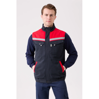 ofix-product-image-4