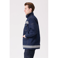 ofix-product-image-4