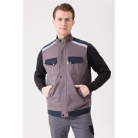 ofix-product-image-0