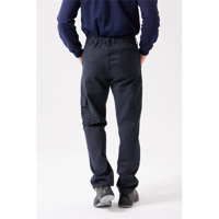 ofix-product-image-1