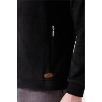 ofix-product-image-4