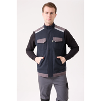 ofix-product-image-4