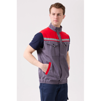 ofix-product-image-4