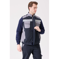 ofix-product-image-5