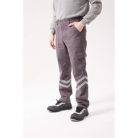 ofix-product-image-5