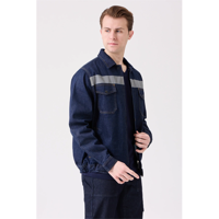 ofix-product-image-5