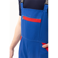 ofix-product-image-4