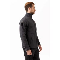 ofix-product-image-4