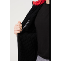 ofix-product-image-4