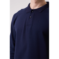 ofix-product-image-4