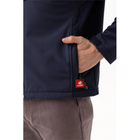 ofix-product-image-4