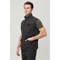 ofix-product-image-4