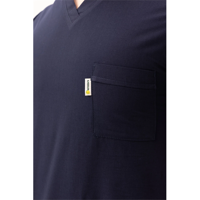 ofix-product-image-4