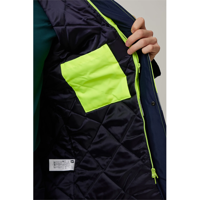 ofix-product-image-5