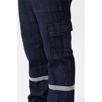 ofix-product-image-5