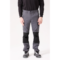 ofix-product-image-0