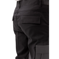 ofix-product-image-4