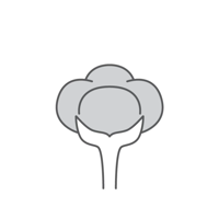 ofix-product-image-4