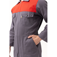 ofix-product-image-4