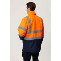 ofix-product-image-4