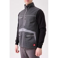 ofix-product-image-4