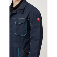 ofix-product-image-4