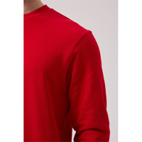 ofix-product-image-4