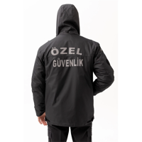 ofix-product-image-4