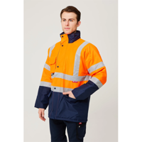 ofix-product-image-4