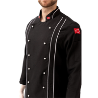 ofix-product-image-4
