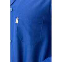 ofix-product-image-4