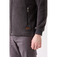 ofix-product-image-4