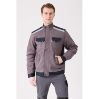 ofix-product-image-0