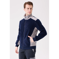 ofix-product-image-4