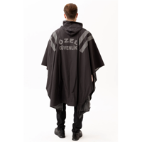 ofix-product-image-4